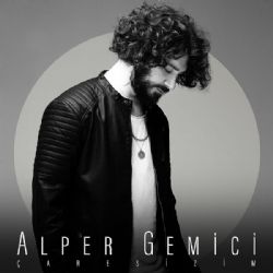 Alper Gemici Çaresizim