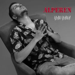 Alperen Yan Yana