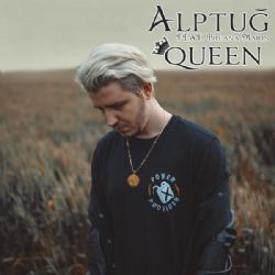 Alptuğ Özdemir Queen