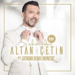 Altan Çetin Sahibinden