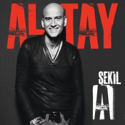 Altay Şekil A