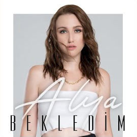 Alya Bekledim