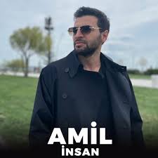 Amil İnsan