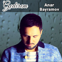 Anar Bayramov Gedirem