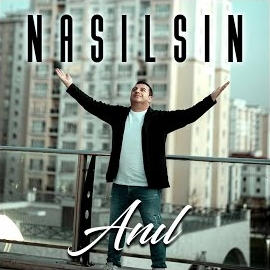 Anıl Nasılsın