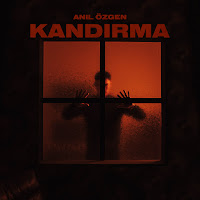 Anıl Özgen Kandırma