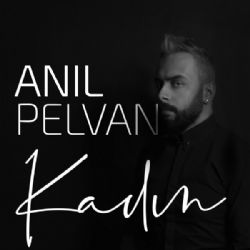 Anıl Pelvan Kadın