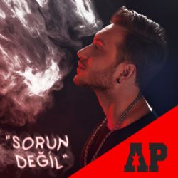 Anıl Piyancı Sorun Değil