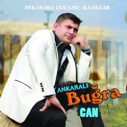 Ankaralı Buğra Can Ankarada Çekilmiş Kaşıklar