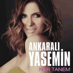 Ankaralı Yasemin Nar Tanem