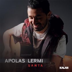 Apolas Lermi Santa