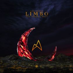 Arc North Limbo