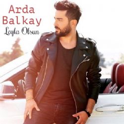 Arda Balkay Leyla Olsun