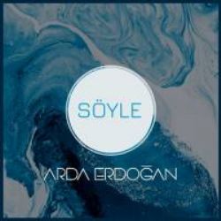 Arda Erdoğan Söyle