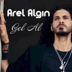 Arel Algın Gel Al