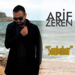 Arif Zeren Sonbahar