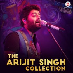 Arijit Singhnew Mahi Ve