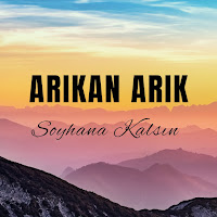 Arıkan Arık Soyhana Kalsın