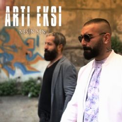 Artı Eksi Nesin Sen