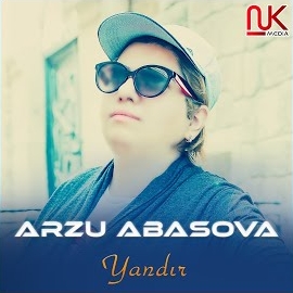 Arzu Abasova Yandır