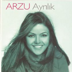 Arzu Şahin Ayrılık