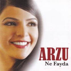 Arzu Şahin Ne Fayda