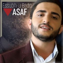 Asaf Essubhu Beda