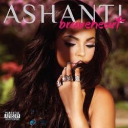 Ashanti Braveheart