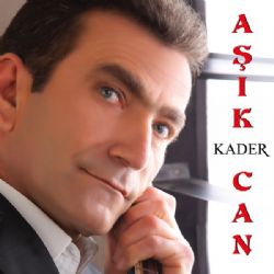 Aşık Can Kader