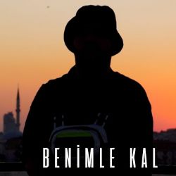 Asma Benimle Kal