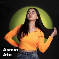 Asmin Ata Vedasız Gidişler