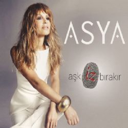 Asya Aşk İz Bırakır