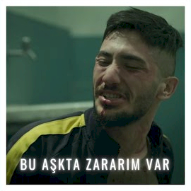 Ata Prod Bu Aşkta Zararım Var