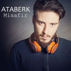 Ataberk Misafir