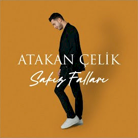 Atakan Çelik Sakız Falları