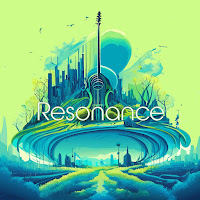 Atakancan RESONANCE