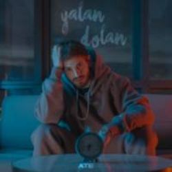 Ate Yalan Dolan