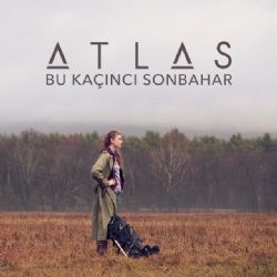 Atlas Bu Kaçıncı Sonbahar