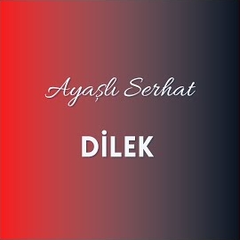 Ayaşlı Serhat Dilek