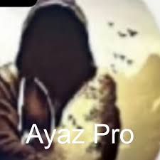 Ayaz Pro Kaş