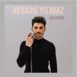 Aybars Yılmaz İzin Verme