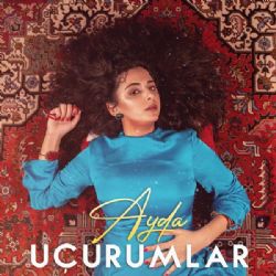 Ayda Uçurumlar