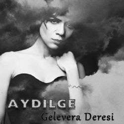 Aydilge Gelevera Deresi