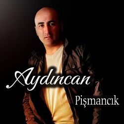 Aydın Can Pişmancık