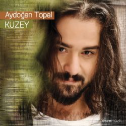 Aydoğan Topal Kuzey