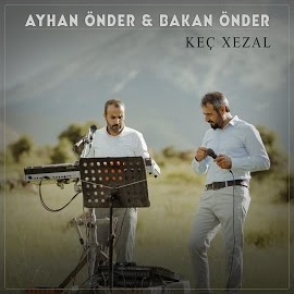 Ayhan Önder Keç Xezal