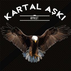 Aykut Kartal Aşkı