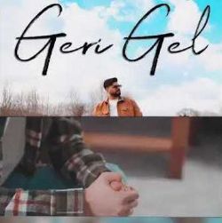 Aykut Yavuz Geri Gel