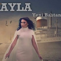 Ayla Yeni Baştan