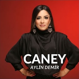 Aylin Demir Caney